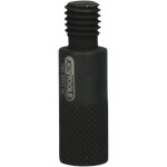 KS Tools 150.3266 Závitový kolík; 150.3266