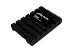 Micron 7500 PRO 960GB / SSD disk / U.3 15mm / PCIe 4.0 x4 NVMe / 6800/1400 MB/s / 1 DWPD (MTFDKCC960TGP-1BK1DABYYR)
