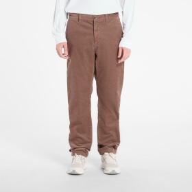 Kalhoty Tommy Hilfiger Denton Pd Corduroy Pants Dark Beige Cord W32/L34
