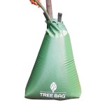 Zavlažovací vak TREE BAG CLASSIC 50-110 l