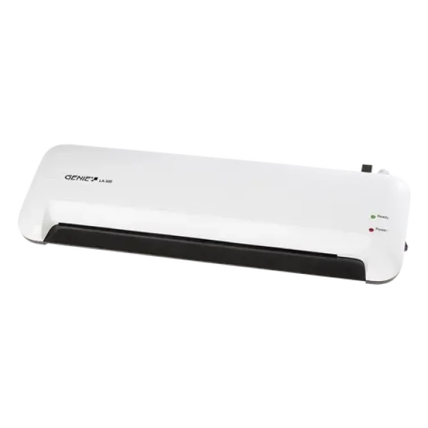 GENIE LA 300 A3 / laminátor / A3 (12509)