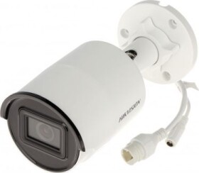 Hikvision KAMERA IP DS-2CD2046G2-I(2.8MM)(C) ACUSENSE - 4&nbsp;Mpx Hikvision