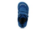 Protetika Plus Protetika Alex Azuro barefoot tenisky 24 EUR