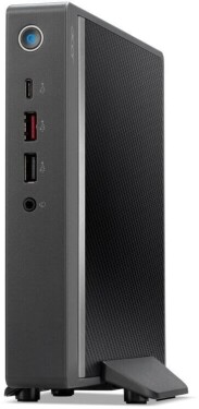 Acer Acer Veriton Essential N2590G i5-1335U 16GB 512GBSSD W11P