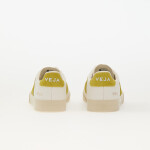 Tenisky Veja Campo Chfree Extra-White Liquor EUR 46