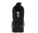 Detské zimné topánky SNOW MAX Black/Light Grey Gore-TEX, Superfit,1-002022-0000 - 23