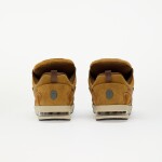 Tenisky A BATHING APE Bape Flip Sta 1 M2 Brown EUR 42.5