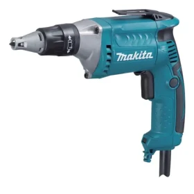 Makita FS4300 / Elektronický skrutkovač / 570W / 4000 ot.-min. (FS4300)