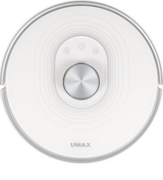 Umax UB911