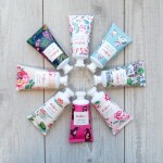 Cath Kidston Krém na ruky Otters 50 ml