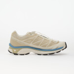Tenisky Salomon XT-6 Shadow Vanila/ Eucaly/ Niagar EUR 37 1/3