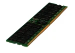 HPE 32GB PC5-5600B- R / Pamäť RAM / RDIMM / 2Rx8 / SMART Kit (P64706-B21)