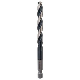 Bosch Accessories 2608577128 kovový špirálový vrták 7.50 mm Celková dĺžka 109 mm 1 ks; 2608577128