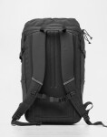 Fjällräven Skule Top Zip 30 560 Navy