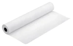 Epson Presentation Paper HiRes 180 / Rolky / 106,7 cm x 30 m / 180 g/m2 / pre plottery (C13S045293)