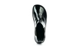 Shapen Majesty Black Chelsea barefoot topánky 41 EUR
