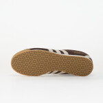 Tenisky adidas Italia 70s Dark Brown/ Alumina/ Gold Met. EUR 36 2/3