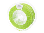 Spectrum PLA filament Lime Green 1,75 mm 1 kg