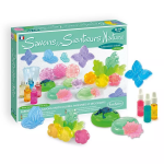 Sentosphere Sentosphere Gélové mydlá, príroda