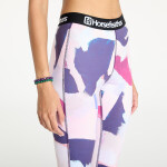 Kalhoty Horsefeathers Mirra Pants Abstract Print XL
