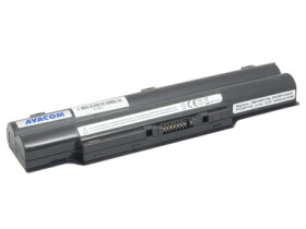 AVACOM batéria pre Fujitsu LifeBook E782 amp; S762 amp; S792 / Li-Ion / 10.8V / 5200mAh / 56Wh (NOFS-E831-N26)