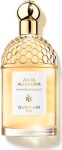 Guerlain Aqua Allegoria Mandarine Basilic 2022 Refillable toaletná voda dámska 125 ml