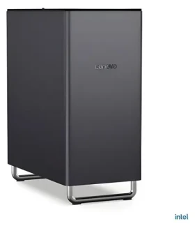 Lenovo ThinkCentre X Tower / Stolný počítač (13LF0004CK)