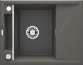 Deante MAGNETIC ZRM_T11A