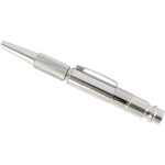 Kunzer 7ABS01 1 ks; 7ABS01