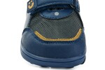 Fooz Wilo Blue zimné barefoot topánky 32 EUR