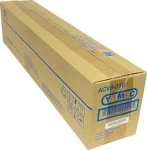 Konica Minolta DR-618 / Zobrazovací valec / ACV80TD, ACV80TE / CMY / 155.000-165.000 str. (ACV80TD)