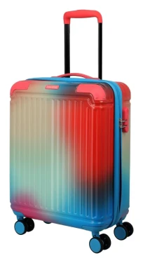 Travelite Cruise S Multicolor 37 L TRAVELITE-72647-97