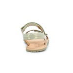 Froddo G3150264-10 Flexy Lia Gold Shine barefoot sandále 27 EUR