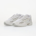 Tenisky Reebok Premier Road Control Ftwr White/ Soft Grey/ Grey1 EUR 44