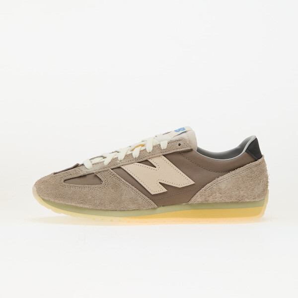 Tenisky New Balance 471 Grey EUR 36