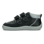 Beda Luc celoročné členkové barefoot topánky (BFN 170060/W/M/SO/OK) 25 EUR