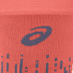 Asics Performance Run Sock Crew 3013A977-501 35-38