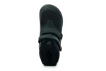 Protetika Plus Protetika Leno Black zimné barefoot topánky 23 EUR