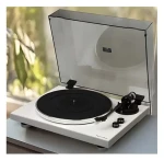 Muse MT-109 BTOW biela / Gramofón / Hi-Fi (MT-109 BTOW)
