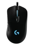 Logitech G403 Hero