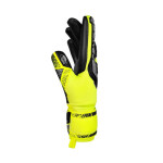 Reusch Attrakt Freegel Silver Brankárske rukavice 5570235 2025 8,5