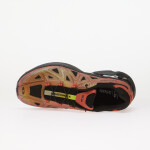 Topánky Salomon XT-Whisper Void Chili/ Black/ Acid Lime 9.5