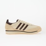 Tenisky adidas SL 72 Rs Crew White/ Dubr/ Auco EUR 46 2/3