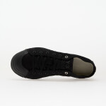 Tenisky Y-3 Nizza Lo Black/ Black/ Black EUR 43 1/3