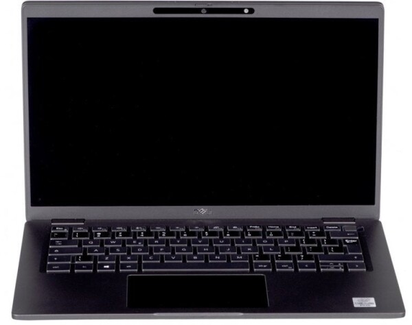 Dell Dell Pro 14 AG FHD+ Ultra 7 255U/16GB/512GB/Intel Integrated/Win11 Pro/Nordic Backlit kbd/FP/3Y ProSupport NBD Onsite Warranty | Dell Pro 14 PC14250 | 14 " | Intel Core Ultra 7 | 16 GB | Intel Graphics | Windows 11 Pro | Keyboard language Nordic...