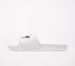Tenisky adidas Adilette Lite Ftwr White/ Core Black/ Ftwr White EUR 42