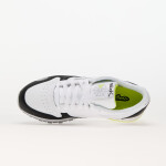 Tenisky Reebok Classic Leather Core Black/ Ftw White/ Acid Yellow EUR 36.5