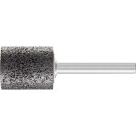 PFERD TOOLS 31131743 Namontovaný bodový valec INOX Ø 20 x 25 mm Priemer 20 mm 10 ks; 31131743