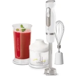 Sencor SHB 4460WH-EUE3 Tyčový mixér
