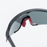 Okuliare Fitanu Flonti 92800595453 NEPLATÍ